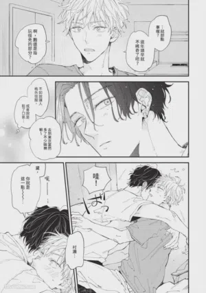 第62頁圖