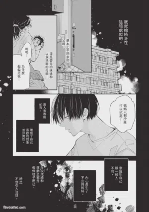 第66頁圖