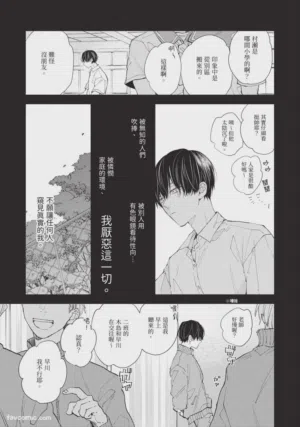 第67頁圖