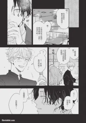 第72頁圖