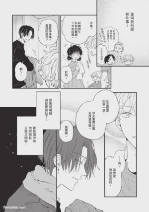 第81頁圖