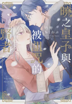 第1頁圖