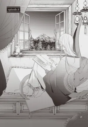 第110頁圖