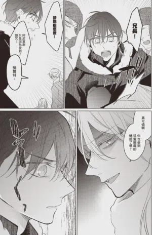 第116頁圖