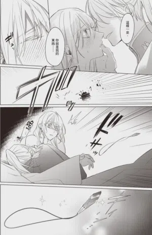 第155頁圖