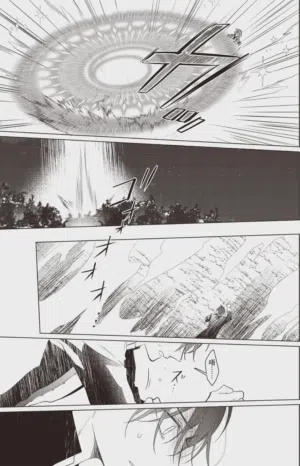 第164頁圖