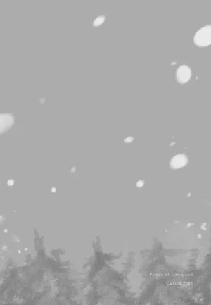 第181頁圖
