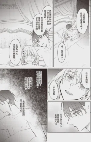第190頁圖