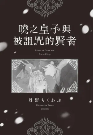 第2頁圖
