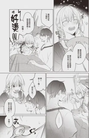 第22頁圖