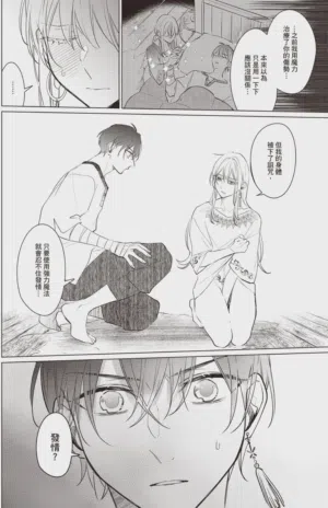 第37頁圖