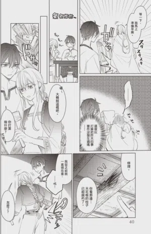 第41頁圖