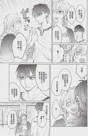 第46頁圖