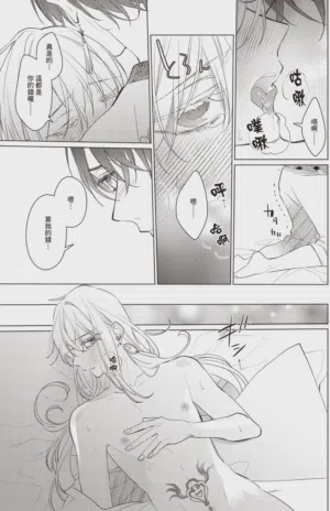 第72頁圖