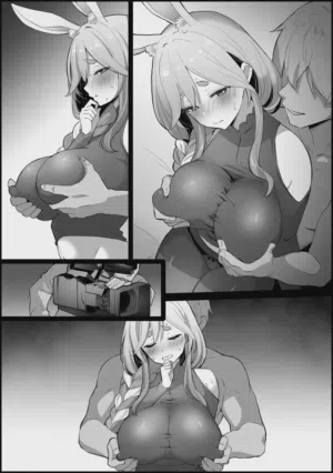 第9頁圖