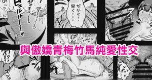 第1頁圖