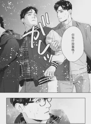 第141页图