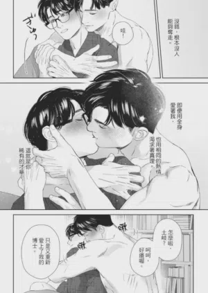 第176页图