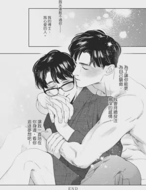 第177页图