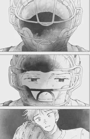 第109頁圖