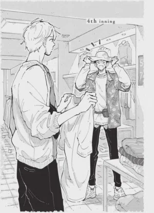 第115頁圖