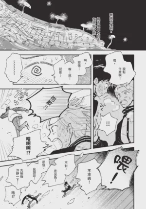 第117頁圖