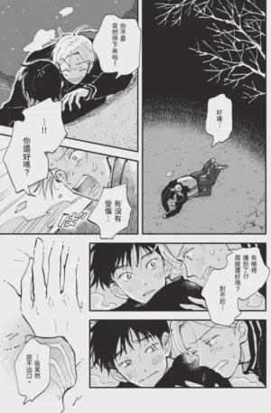 第119頁圖