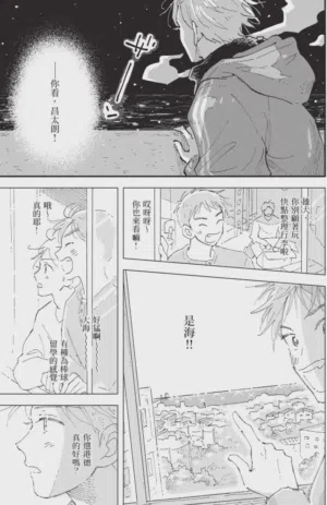 第145頁圖