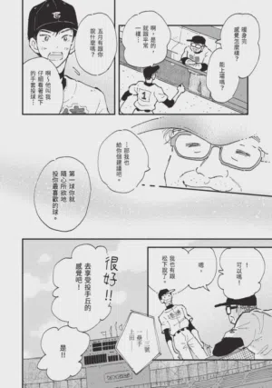 第152頁圖