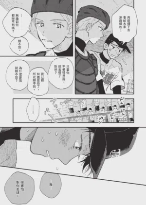 第161頁圖
