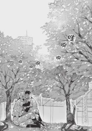 第181頁圖