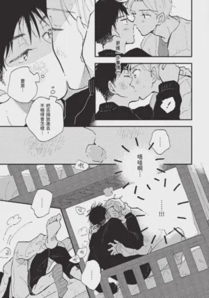 第185頁圖
