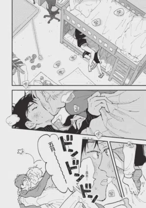 第186頁圖