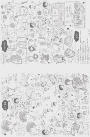 第228頁圖