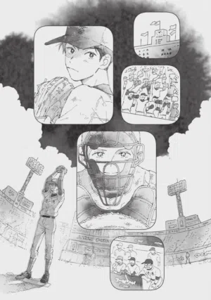 第23頁圖