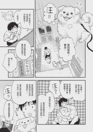 第45頁圖