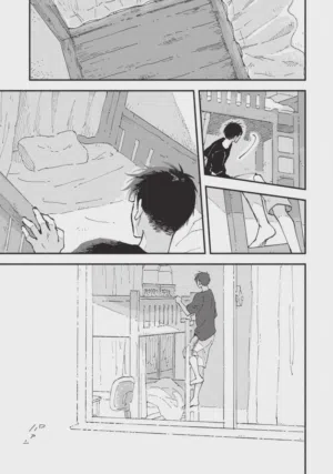 第57頁圖