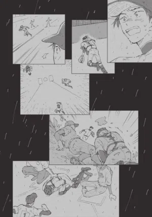 第62頁圖
