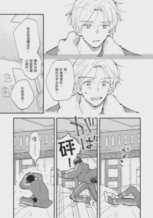 第85頁圖