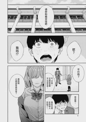 第52頁圖