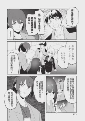 第112頁圖
