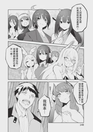 第148頁圖