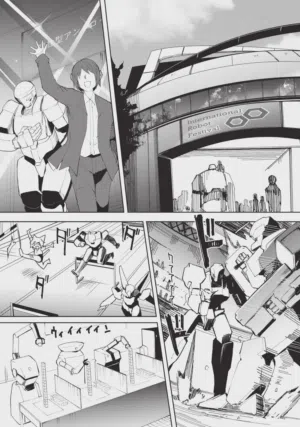 第152頁圖