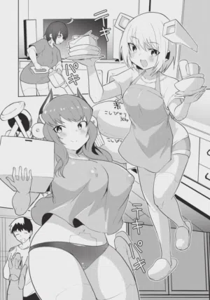 第56頁圖