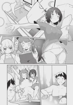 第57頁圖