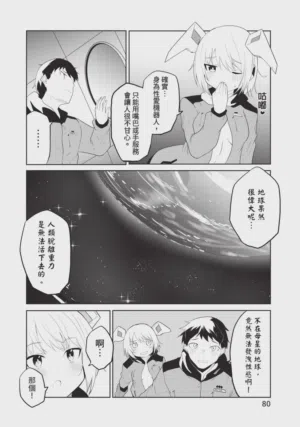 第80頁圖