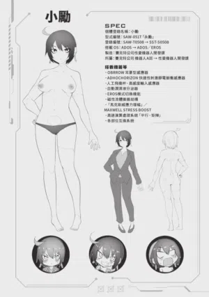 第95頁圖