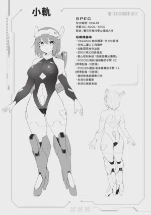第96頁圖