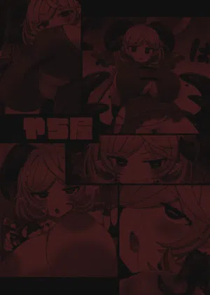 第27頁圖