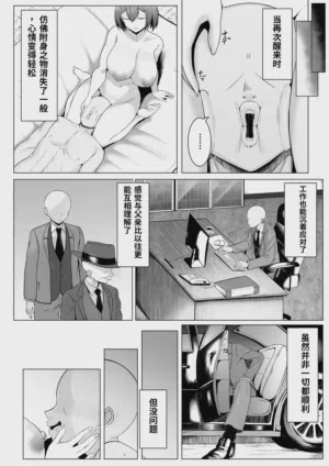 第95頁圖